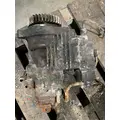 Previous Part Detail 1